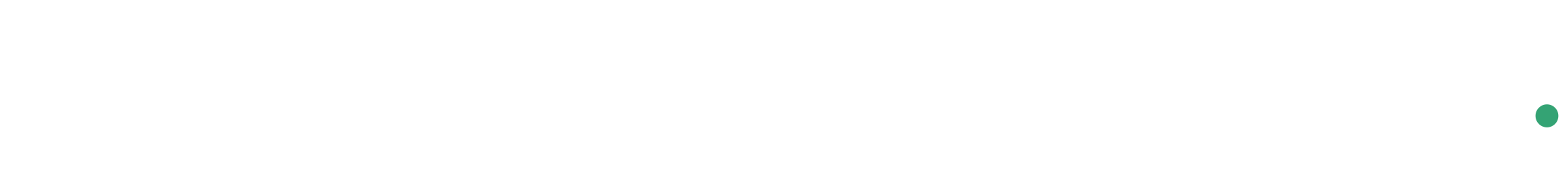 Bright Nest Cleaning